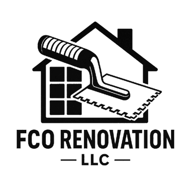 FCO Renovation LLC