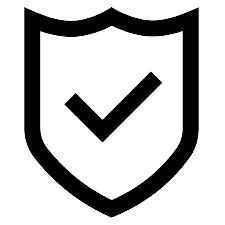 Fully Insured