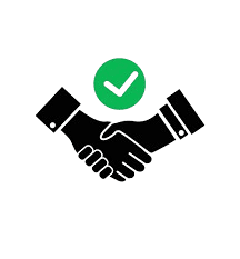 Trusted by Homeowners